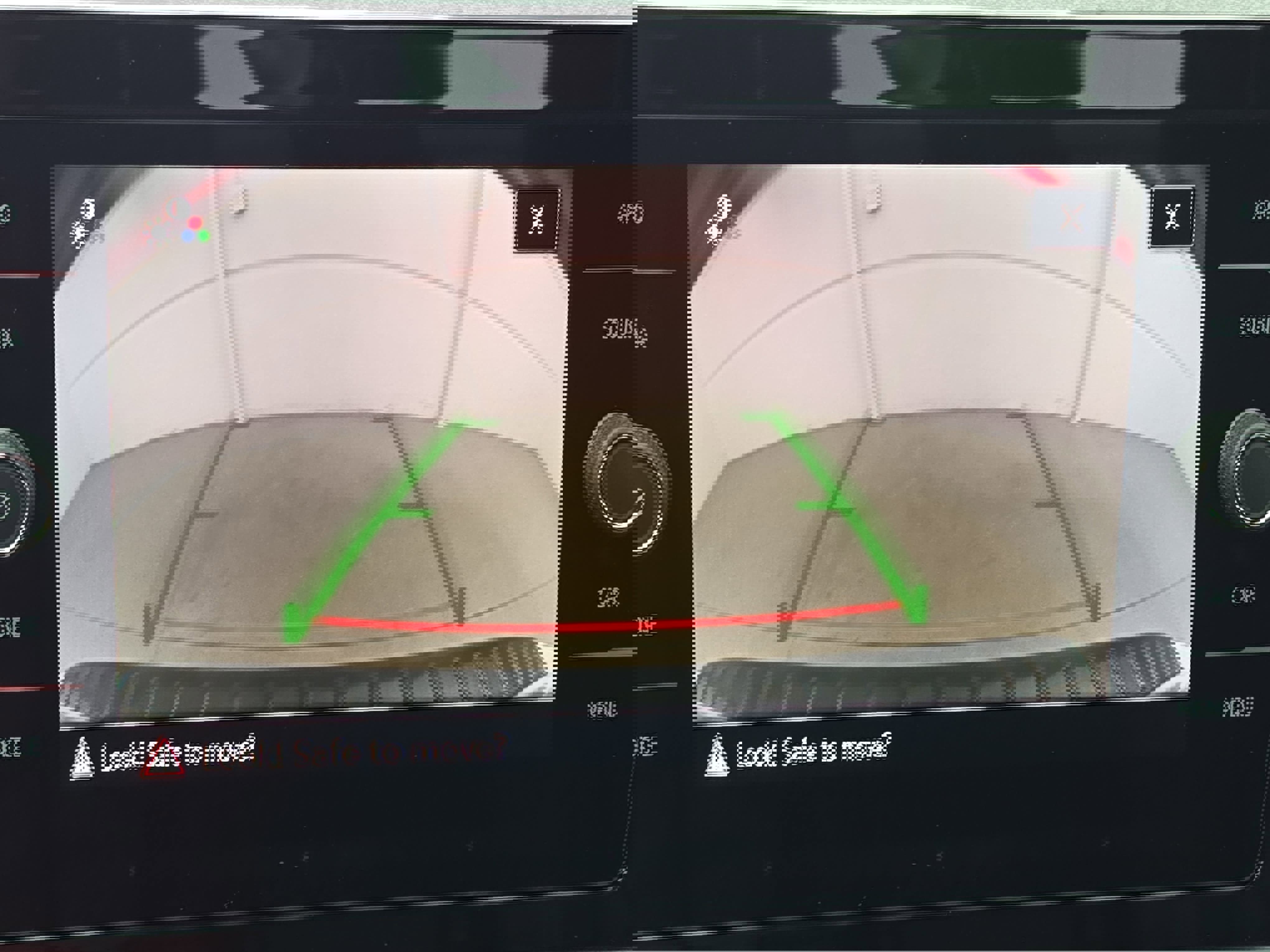 New 2026 Volkswagen Jetta GLI Autobahn image 22