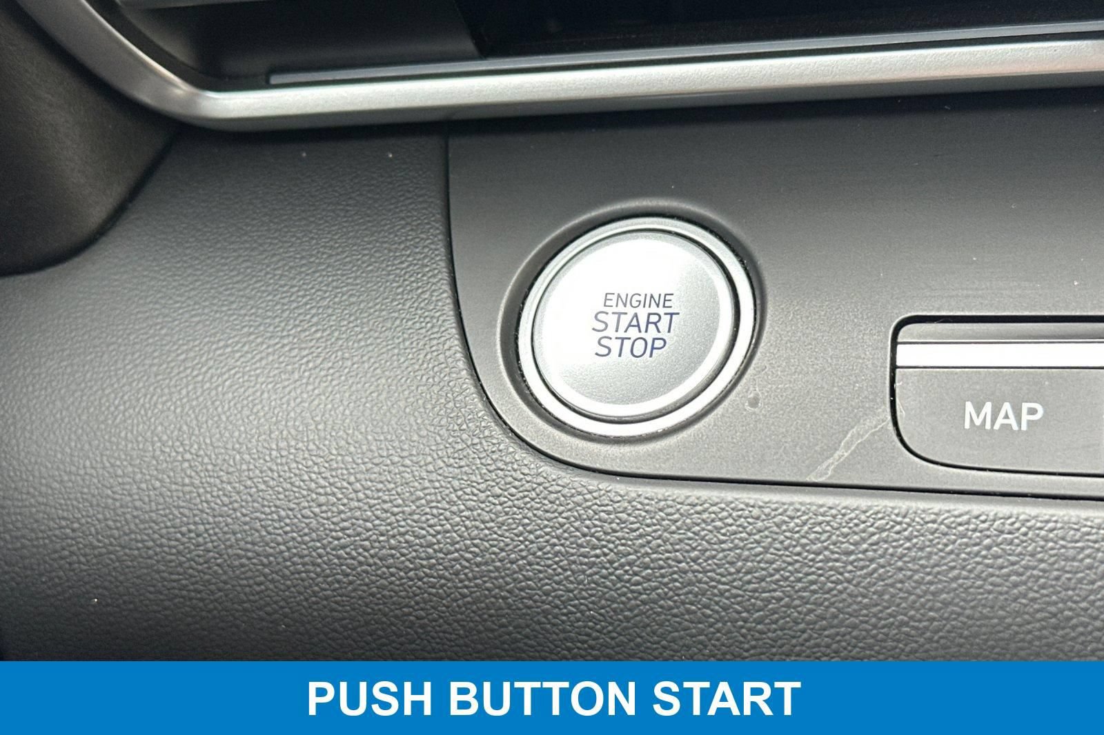 Used 2023 Hyundai Elantra Limited FWD image 25