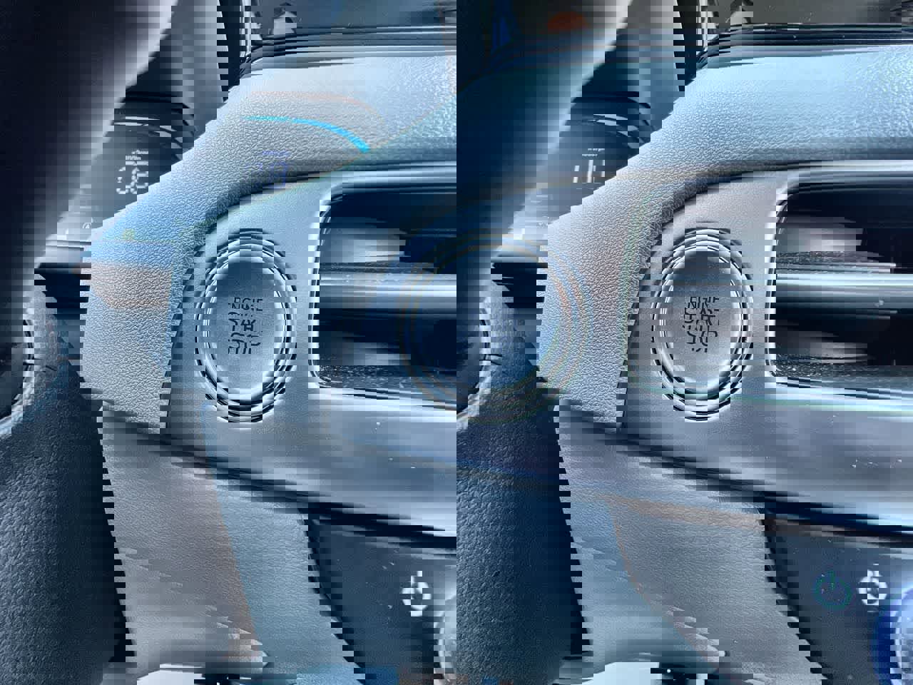 Used 2025 Hyundai Palisade SEL image 17