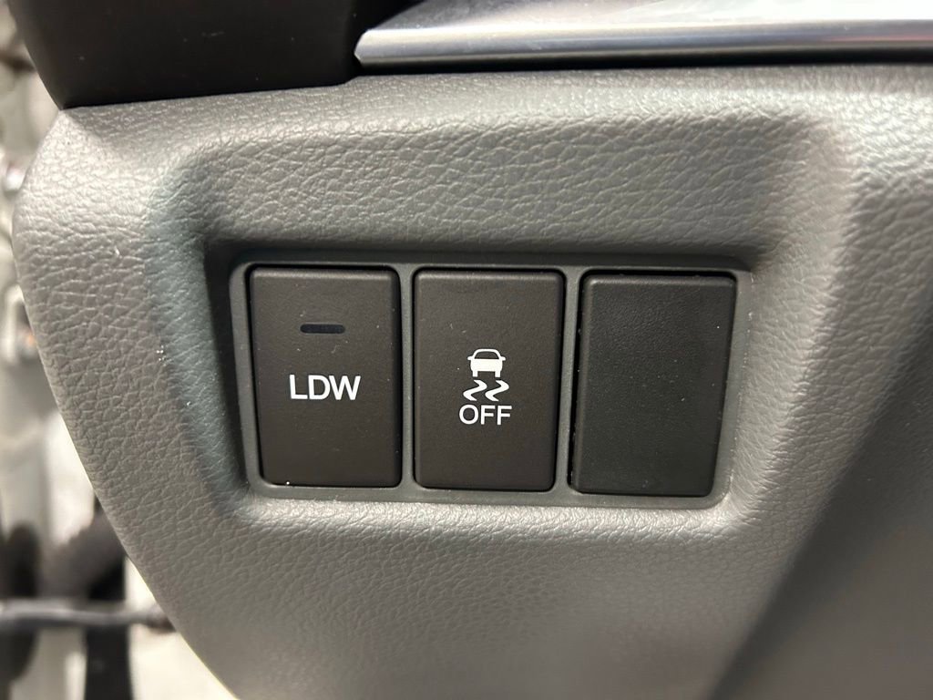 Used 2015 Acura MDX SH-AWD w/ Technology Package image 15