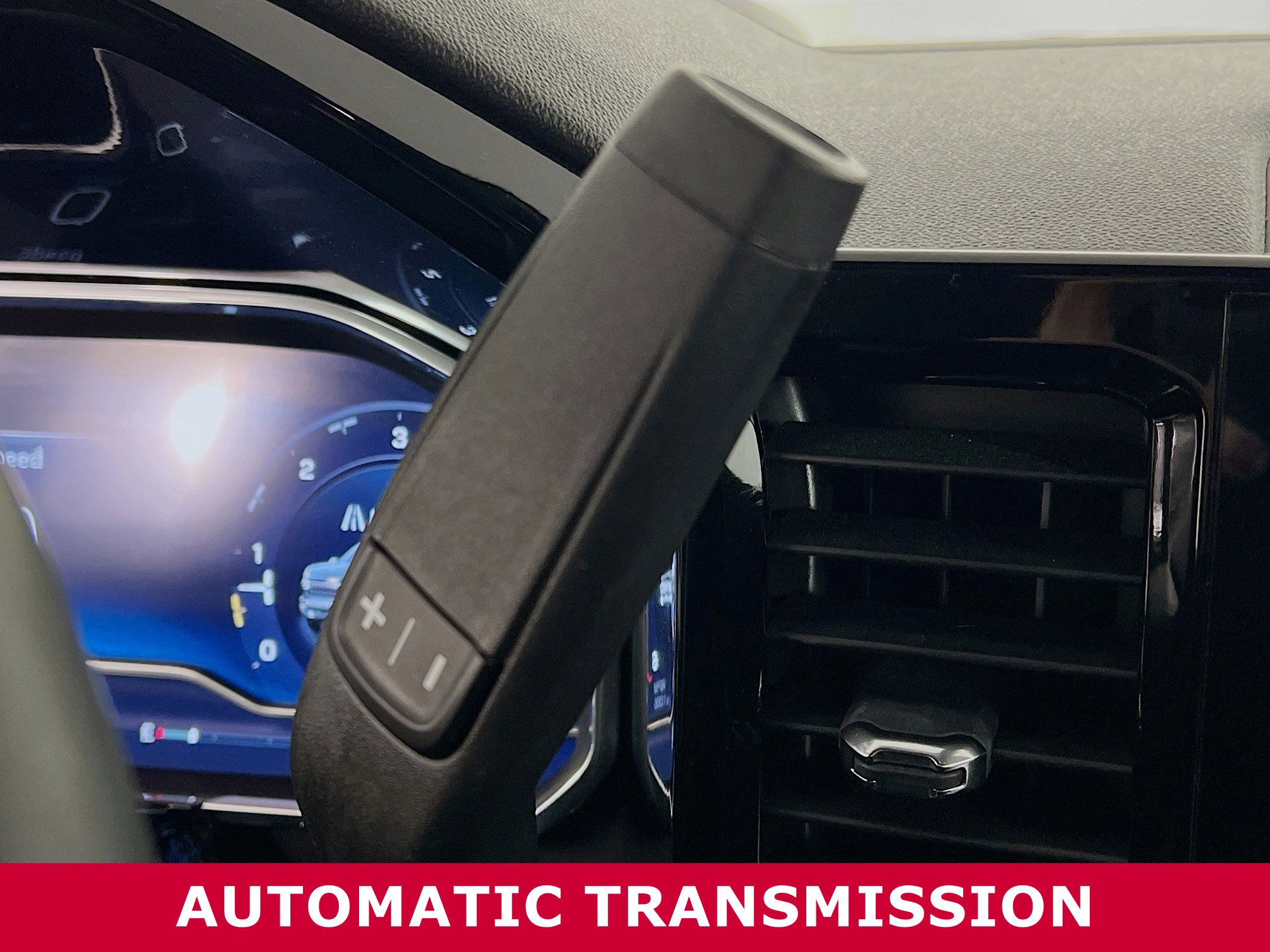 Certified 2024 Chevrolet Silverado 1500 LT image 12