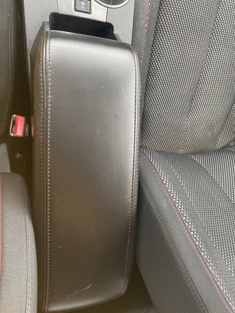 Used 2016 Chevrolet Equinox LT w/ Convenience Package image 32