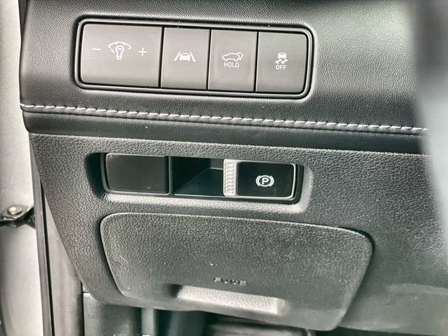 Used 2022 Hyundai Santa Fe Limited image 10