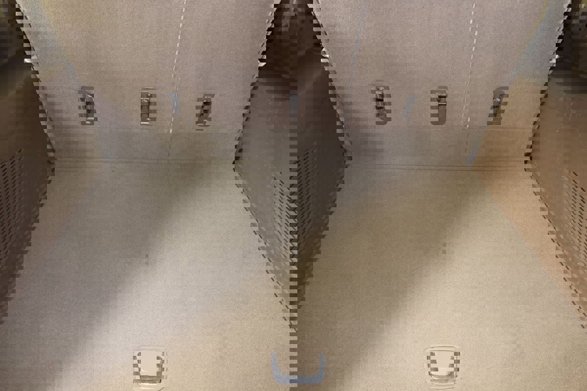 Used 2021 GMC Yukon XL Denali w/ Denali Ultimate Package image 22