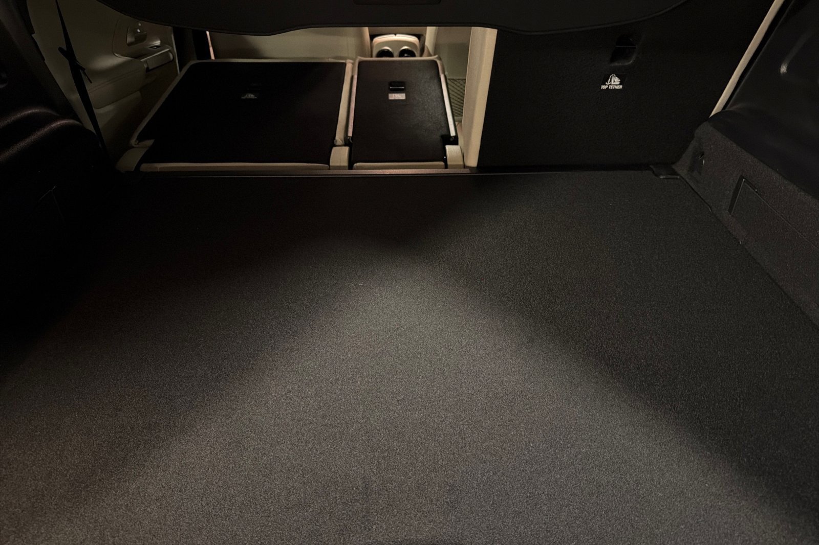 New 2026 Mercedes-Benz GLB 250 image 14