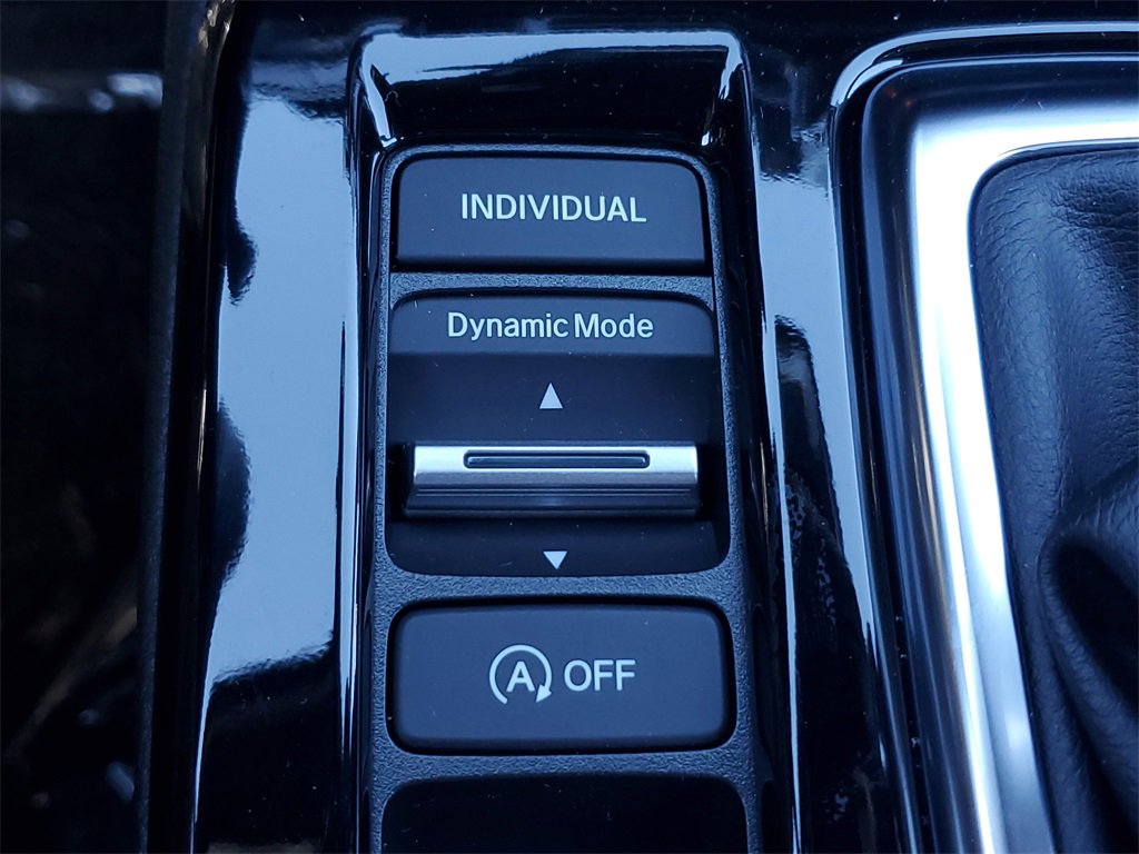 New 2026 Acura Integra A-Spec image 26