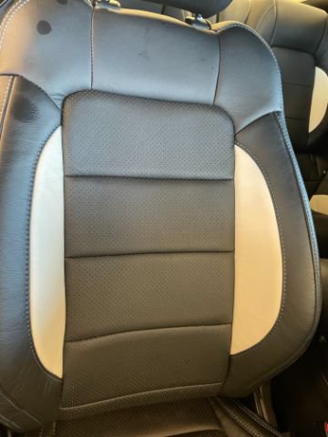 Used 2018 Ford Mustang Premium w/ Equipment Group 201A RWD image 14