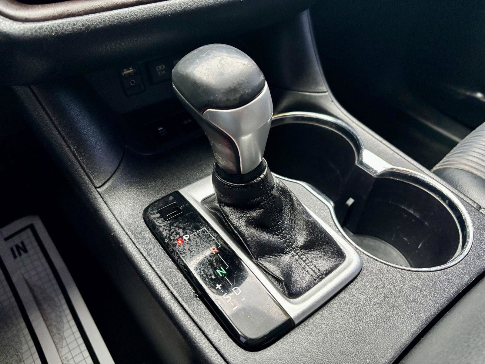 Used 2018 Toyota Highlander Plus AWD/4WD image 31