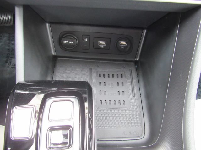 Used 2023 Hyundai Sonata SEL image 50