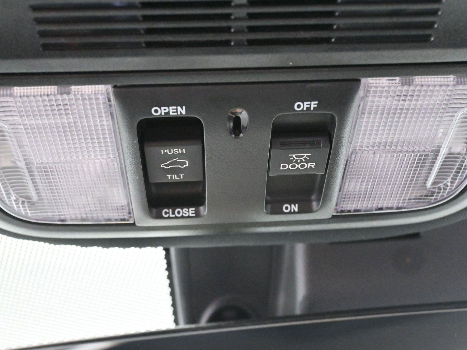 Used 2022 Honda Passport TrailSport image 33