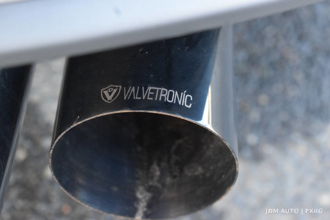 Used 2016 Audi S5 Premium Plus w/ Technology Package AWD/4WD image 35