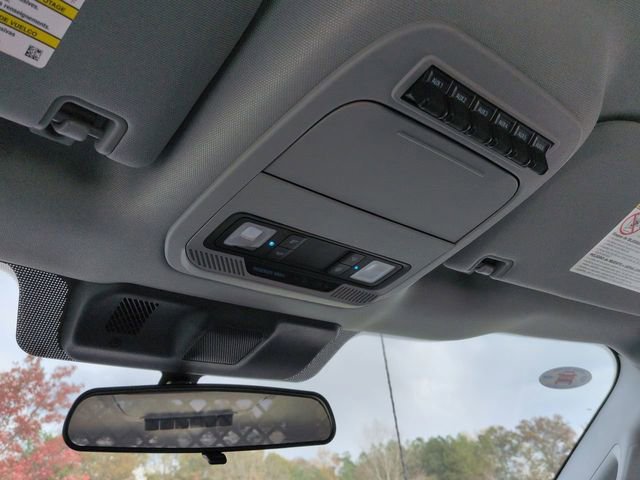 Used 2024 Ford F250 XL w/ XL Chrome Package image 22