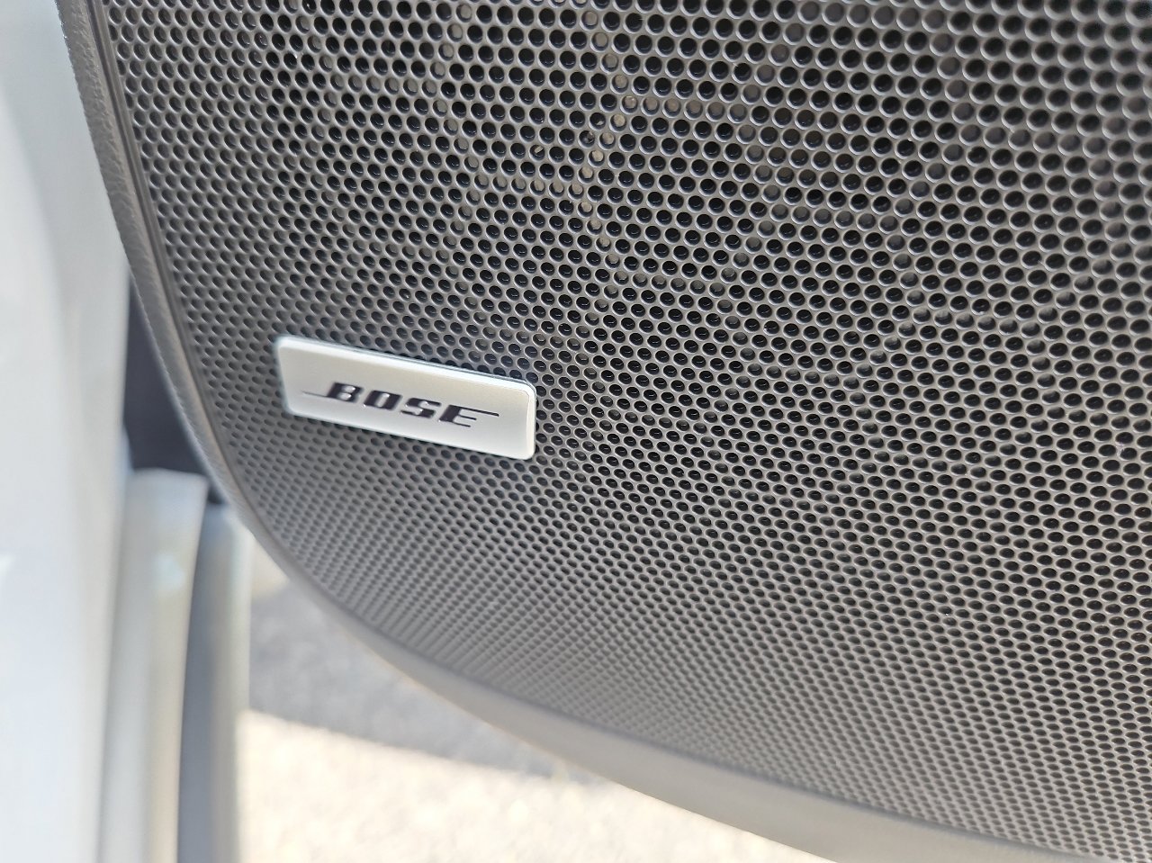 Used 2022 Buick Enclave Premium w/ Experience Buick Package image 18