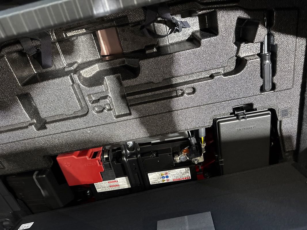 Used 2019 Lexus LC 500 Coupe image 99