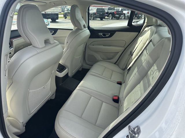Used 2019 Volvo S60 T8 Inscription AWD/4WD image 15