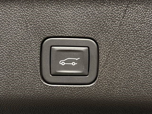 New 2026 Cadillac Escalade ESV Platinum Sport w/ LPO, ONYX Package AWD/4WD image 26
