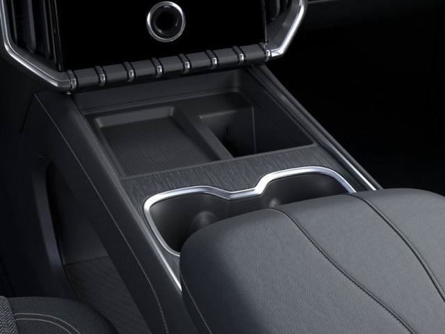 New 2025 GMC Acadia Elevation FWD image 47