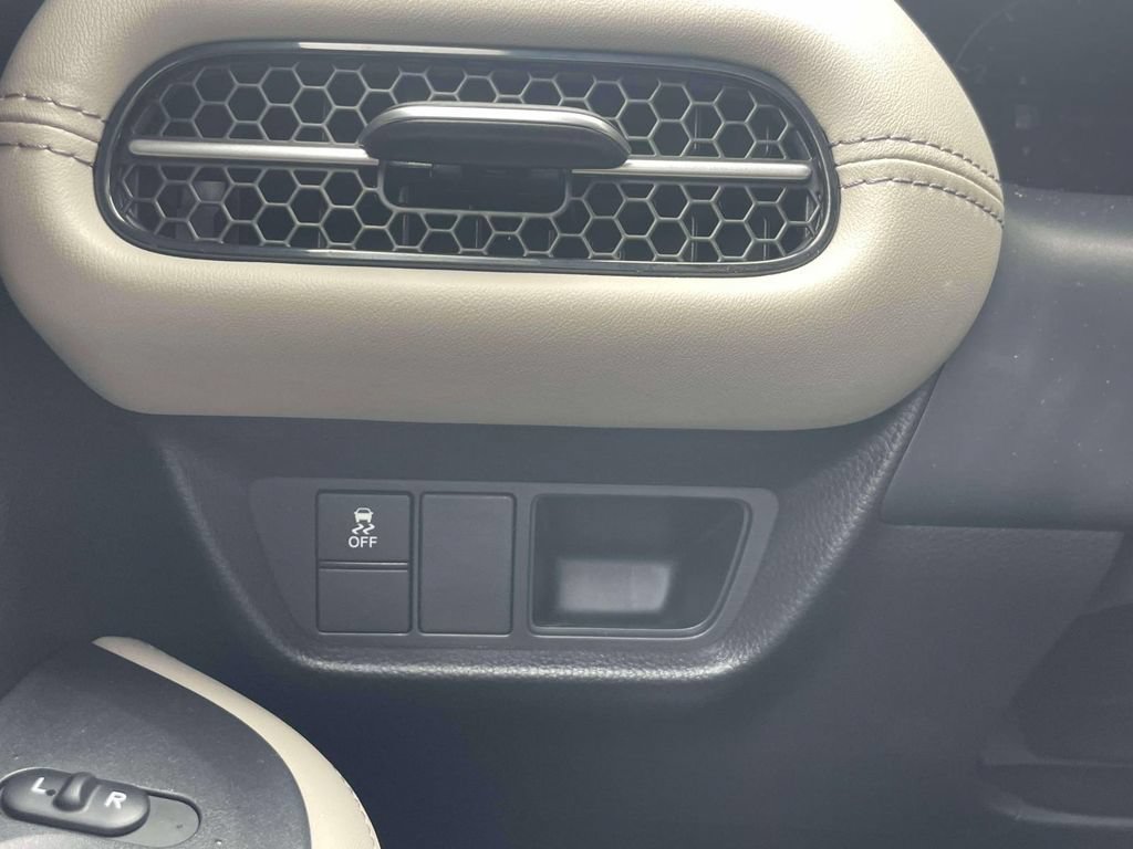 Used 2024 Honda HR-V EX-L image 20