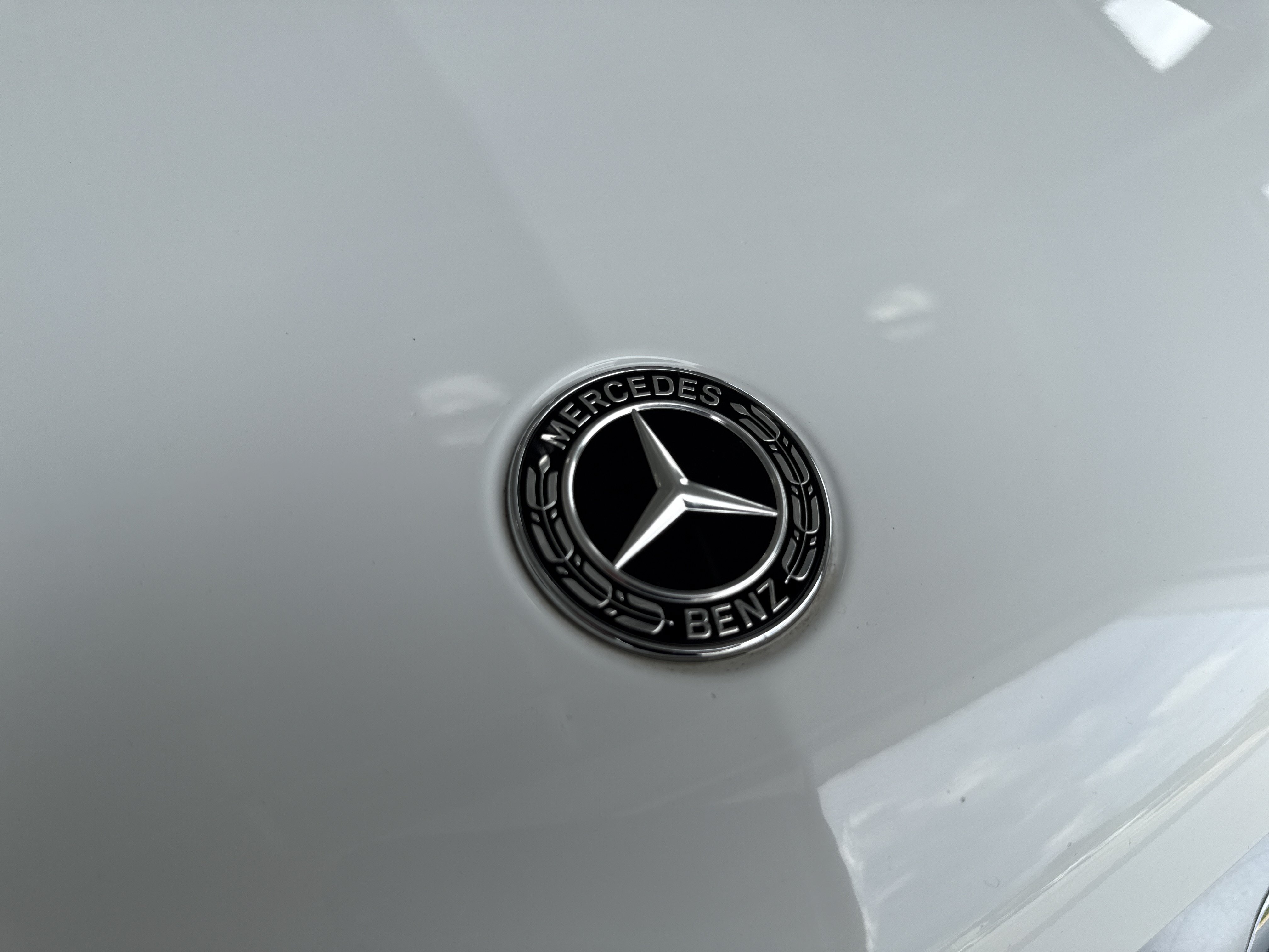 Used 2019 Mercedes-Benz GLS 450 4MATIC image 21