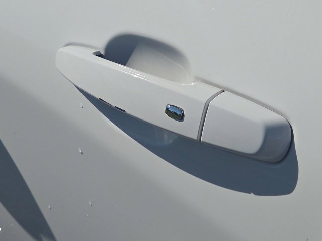 Used 2021 Chevrolet Equinox LS w/ LS Convenience Package FWD image 20