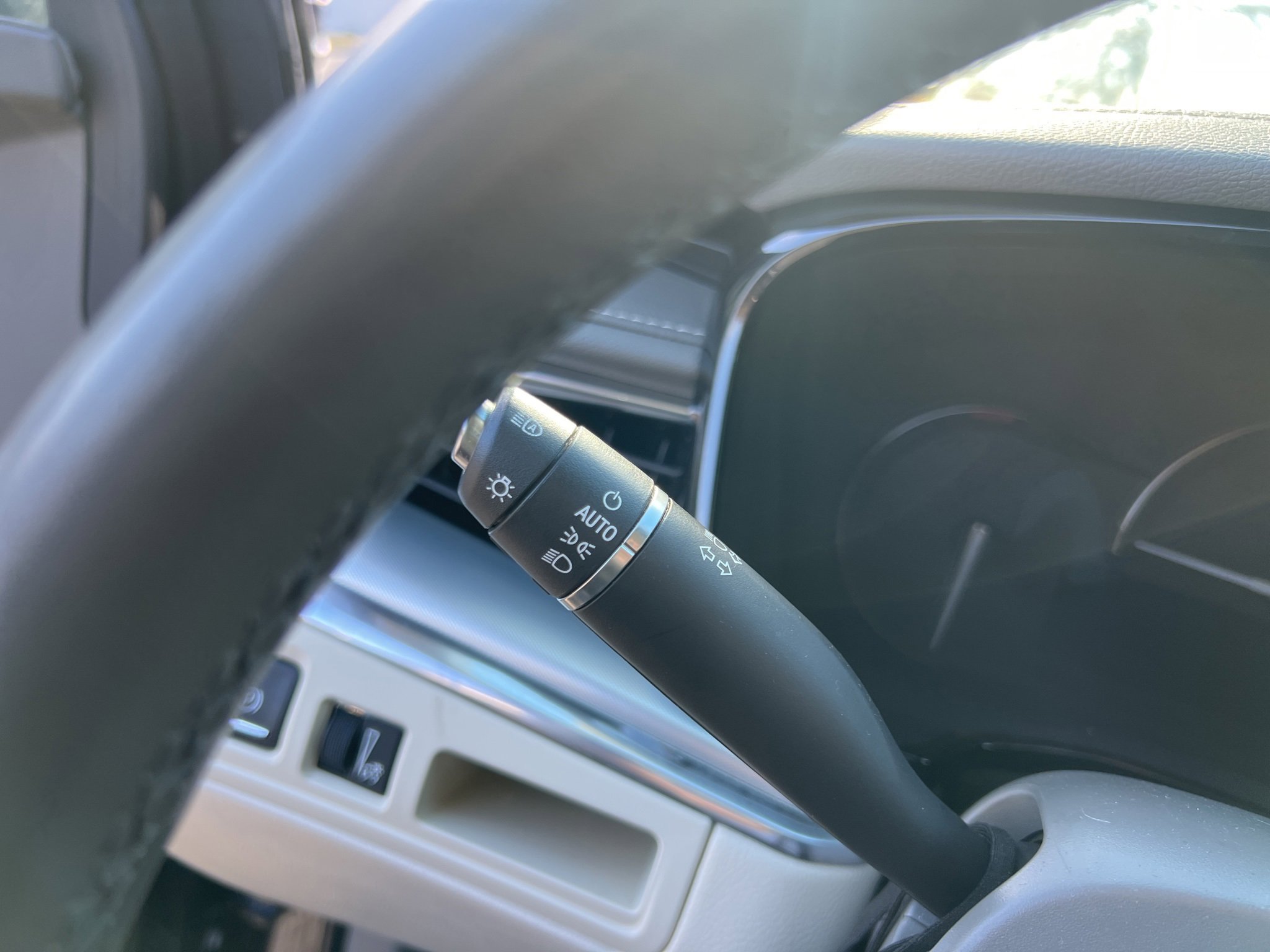 Used 2019 Cadillac XT5 Luxury image 22