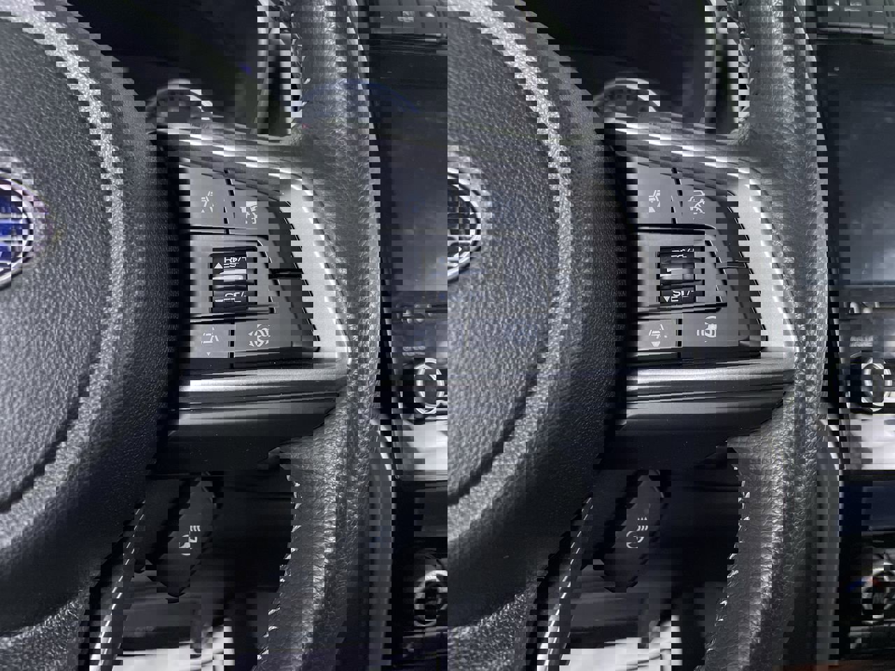 Used 2021 Subaru Ascent Limited w/ Technology Package image 32