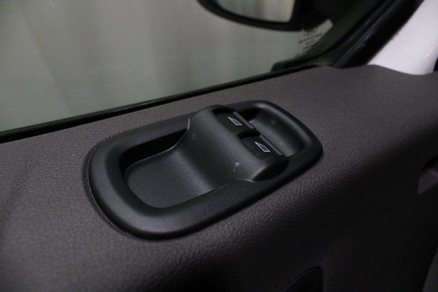 New 2026 Ford Transit 150 Low Roof AWD w/ Load Area Protection Package image 5