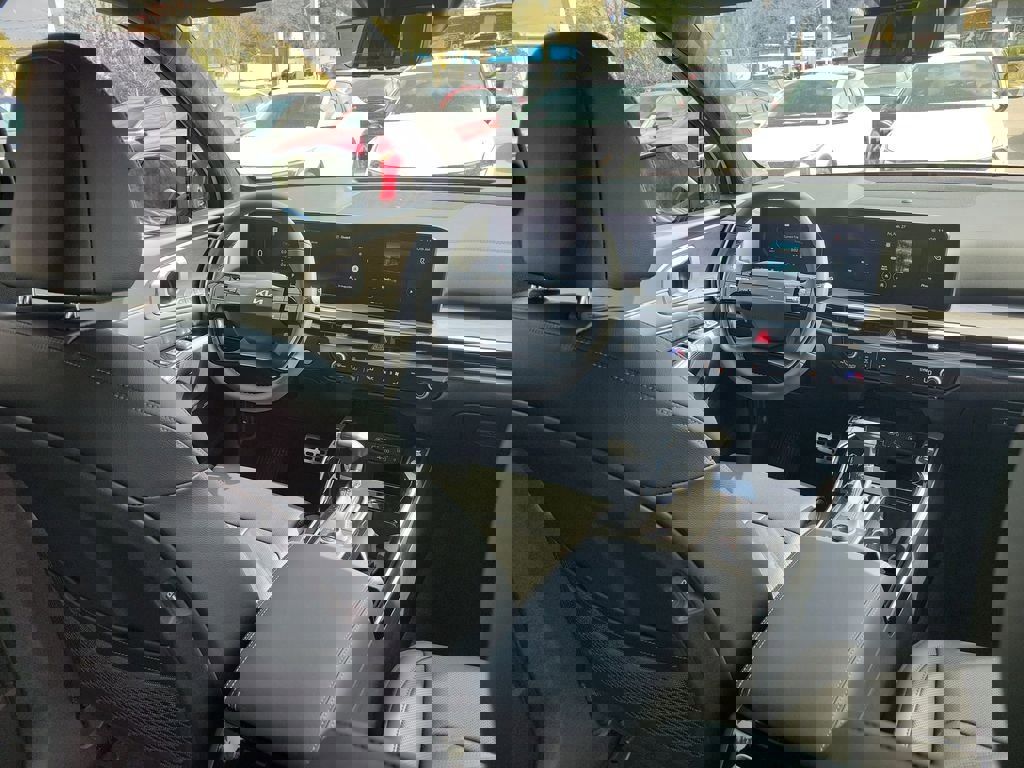 New 2026 Kia Sorento SX Prestige image 13