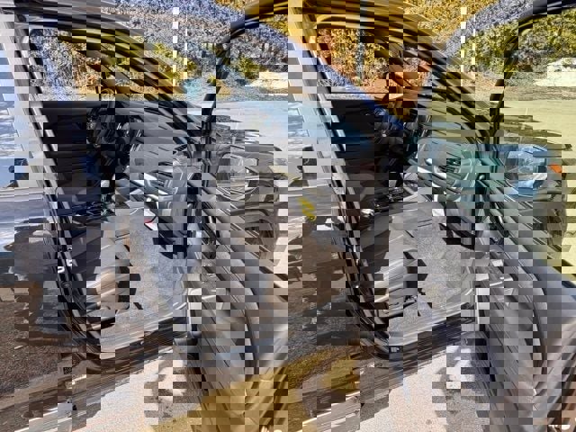 New 2026 Subaru Forester Limited image 11