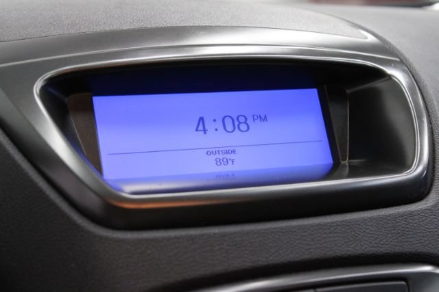 Used 2011 Hyundai Genesis 2.0T RWD image 18