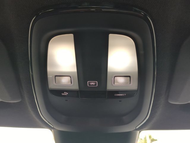 Used 2023 Polestar Polestar 2 w/ Pilot Pack AWD/4WD image 25