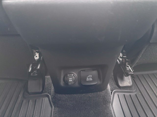 Used 2023 Kia Telluride SX Prestige AWD/4WD image 50