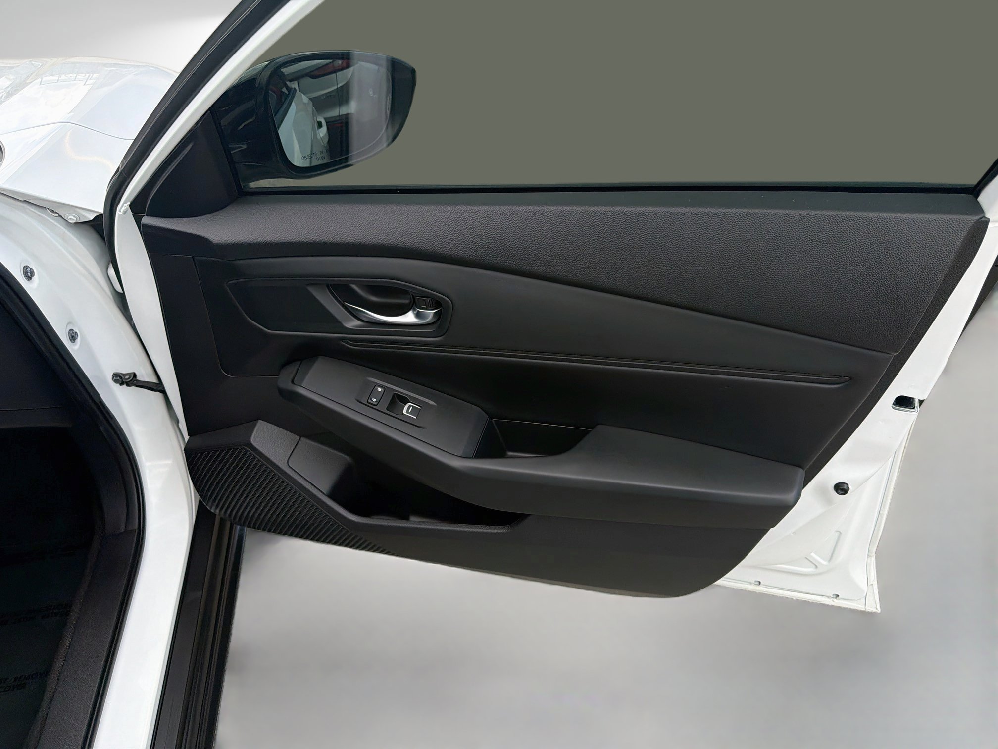 Used 2024 Honda Accord EX image 32