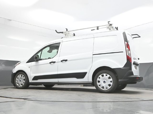 Used 2023 Ford Transit Connect XL FWD image 41