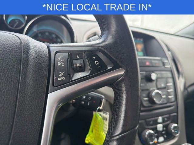 Used 2013 Buick Verano image 27