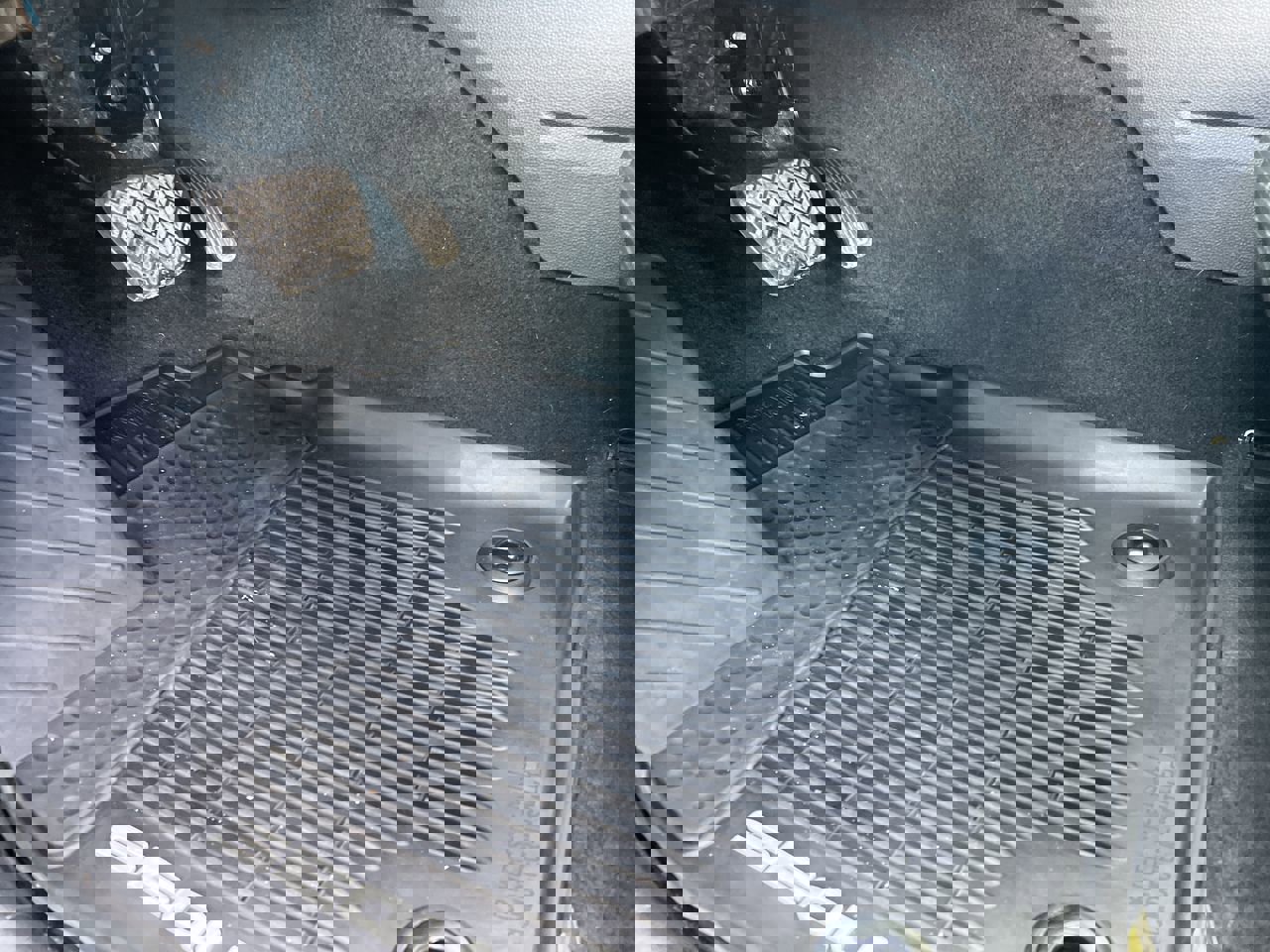 Used 2024 Toyota Sequoia Platinum image 17