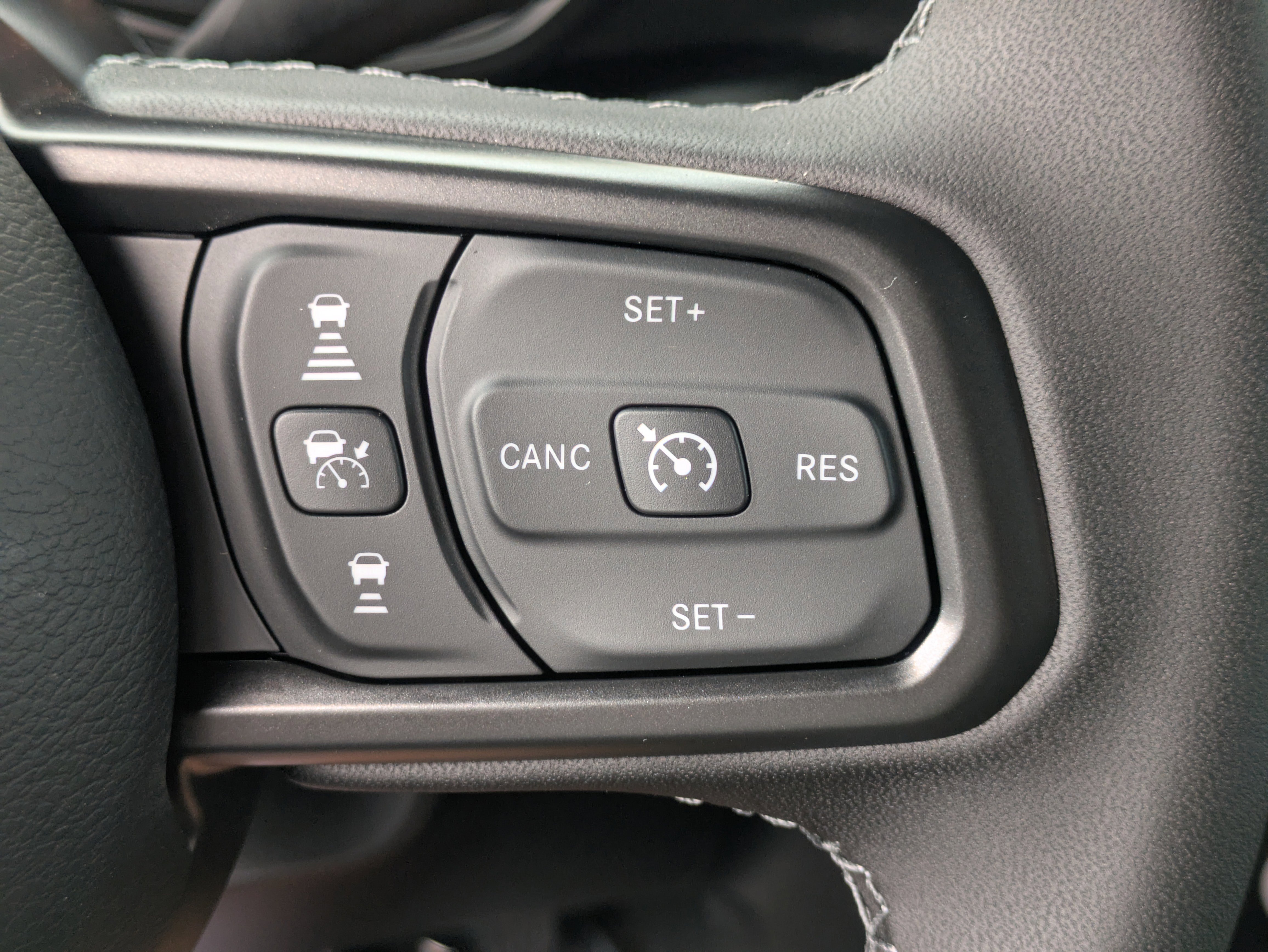 New 2026 Jeep Wrangler Sport S AWD/4WD image 27