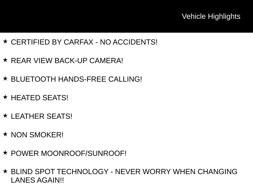 Used 2021 Lexus ES 350 w/ Premium Package image 5