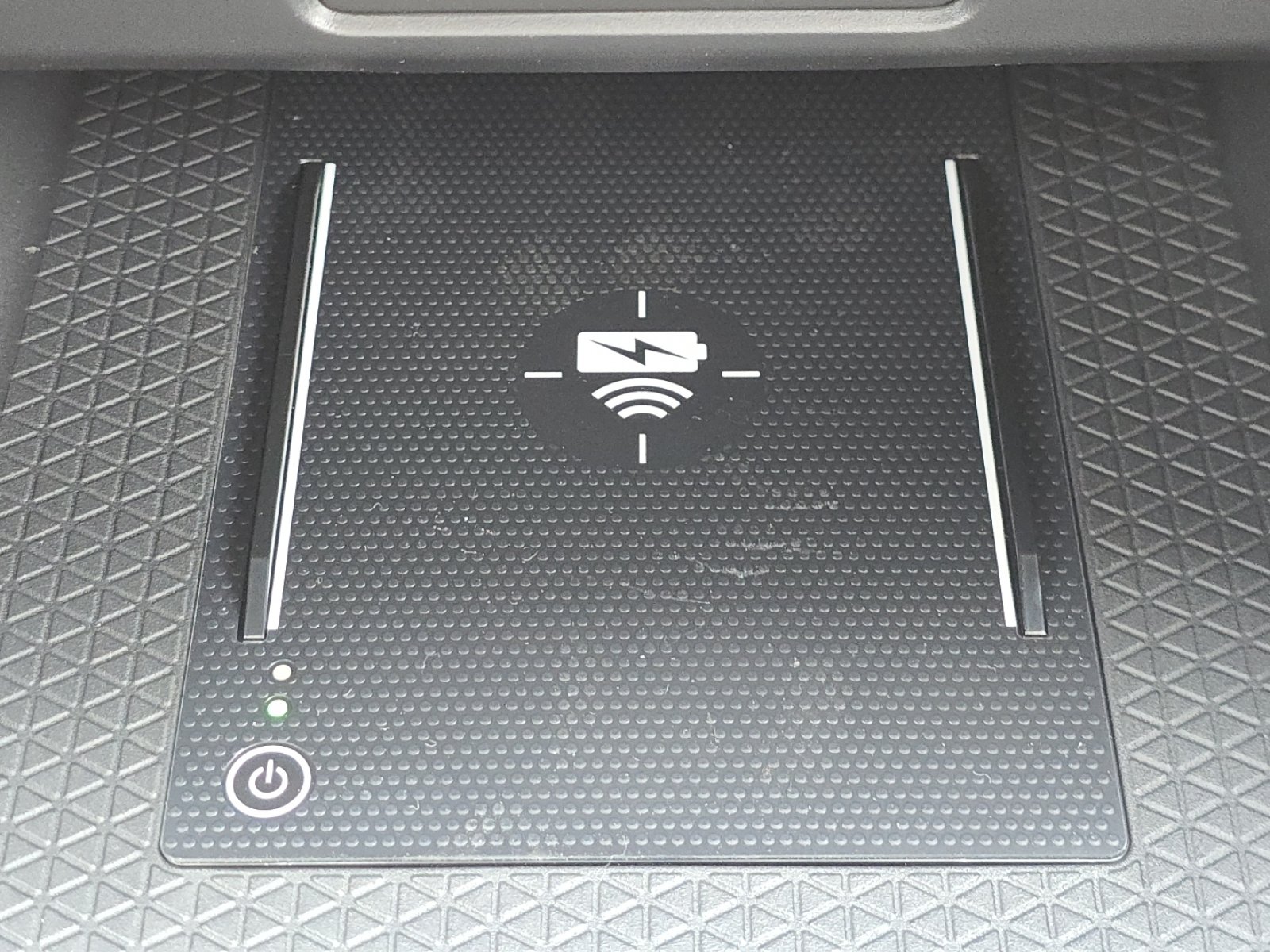 New 2026 Honda Accord SE image 7