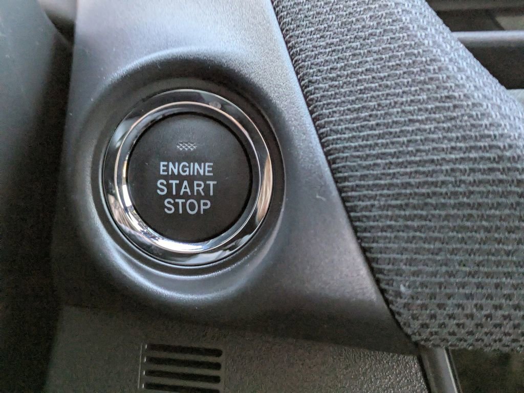 New 2026 Subaru Outback Limited w/ Premium/Limited Package 2 image 24