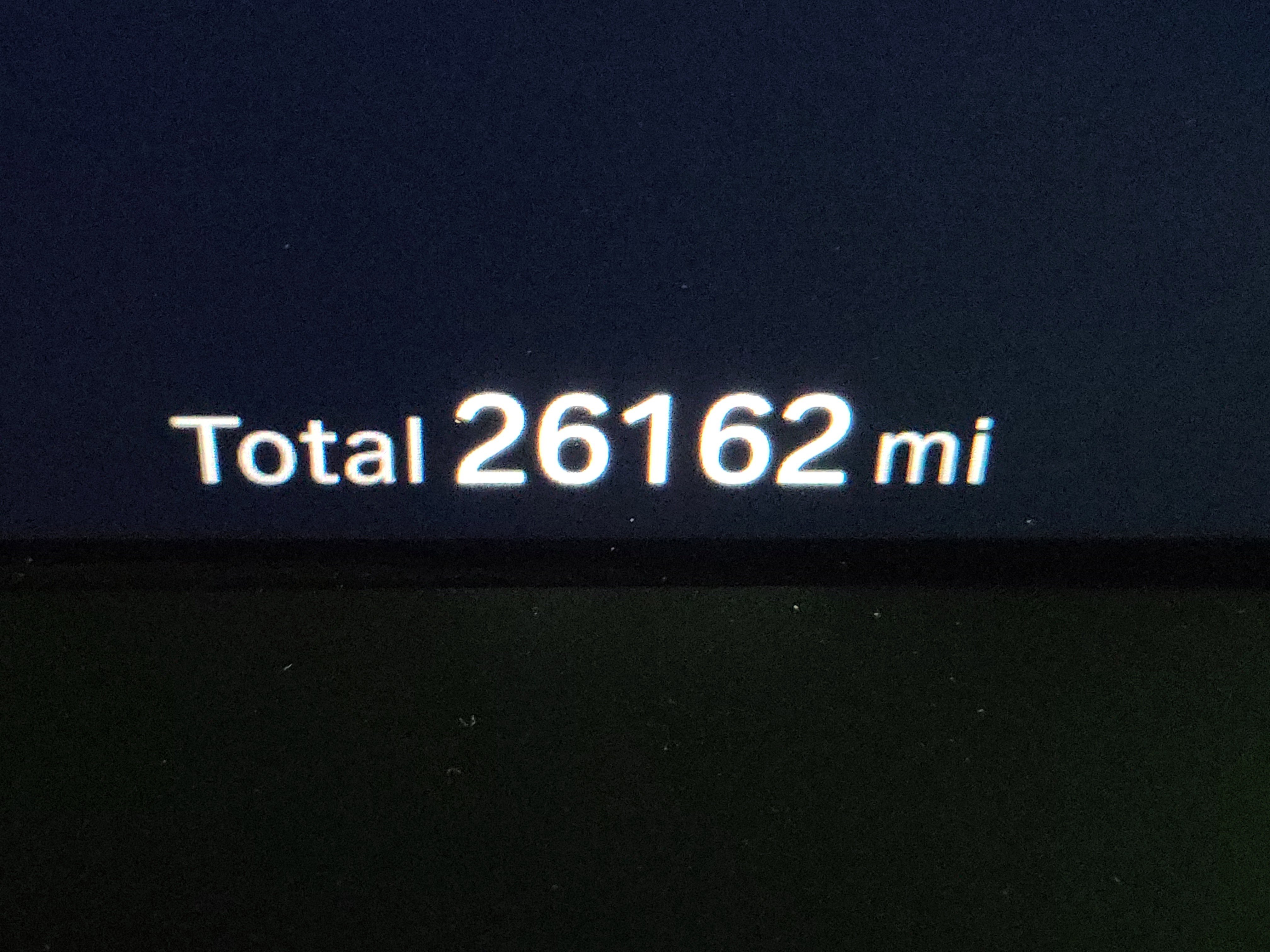 Certified 2023 BMW X4 xDrive30i w/ Premium Package image 16