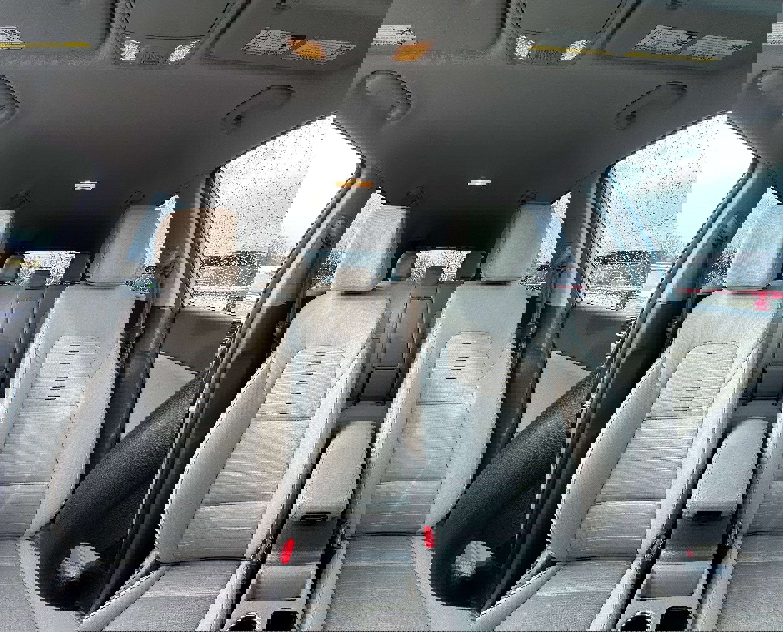 Used 2019 Kia Sportage LX w/ LX Popular Package image 20