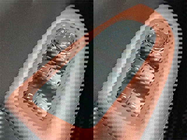 New 2025 Cadillac XT5 Premium Luxury w/ Technology Package image 25