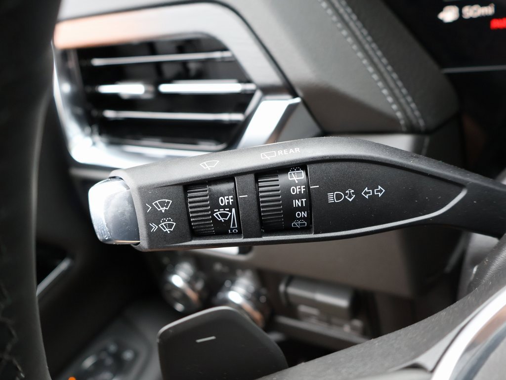 New 2026 GMC Yukon Denali image 17