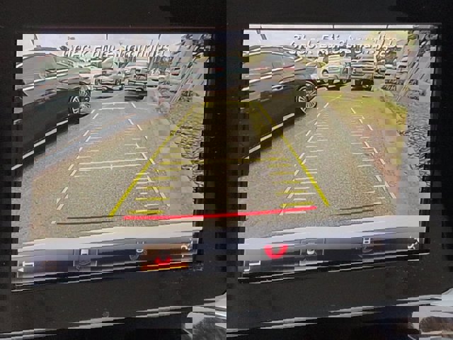 Used 2018 Mercedes-Benz C 300 Sedan image 19