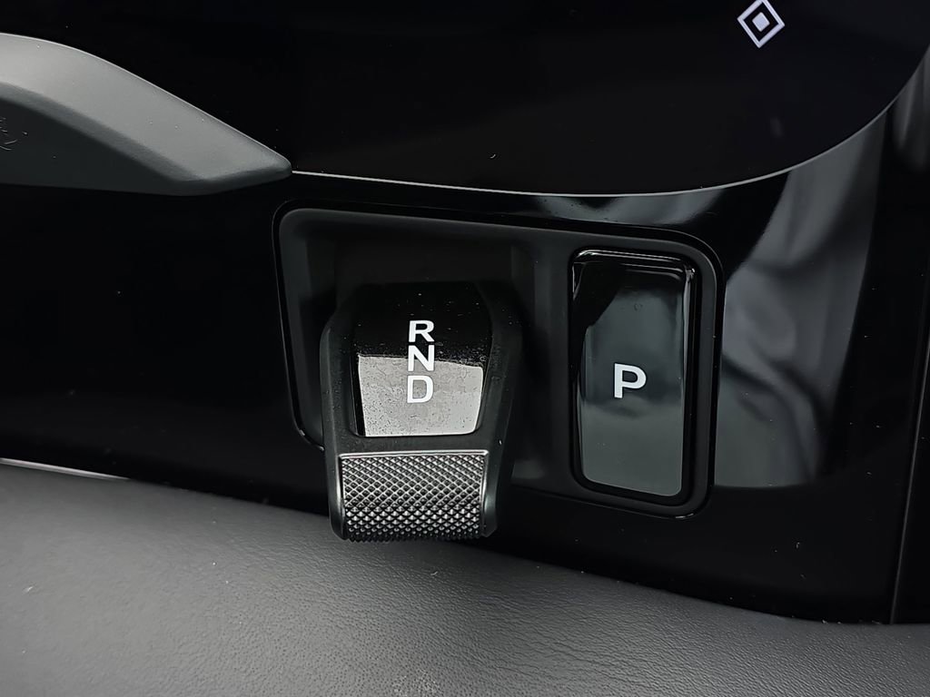 Used 2024 Porsche Taycan 4S AWD/4WD image 27