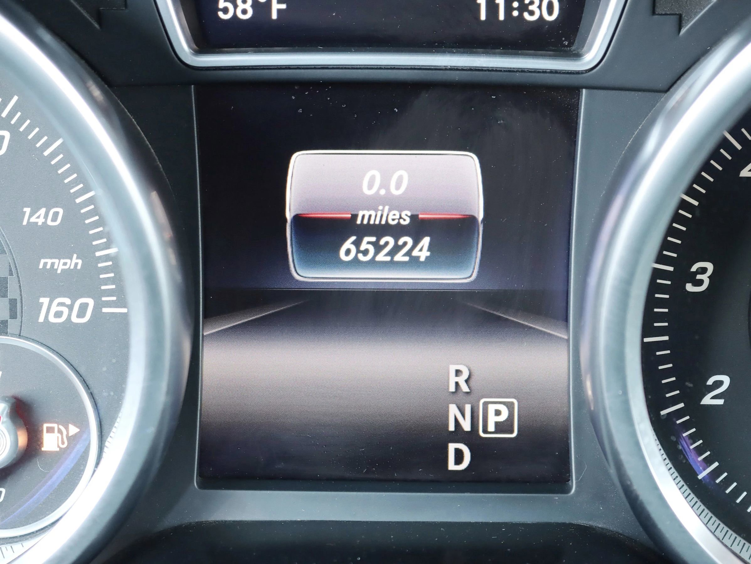 Used 2016 Mercedes-Benz GLE 450 4MATIC Coupe image 19