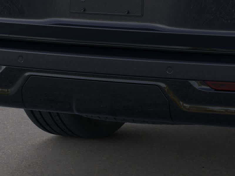 New 2026 Lincoln Navigator L Reserve image 23