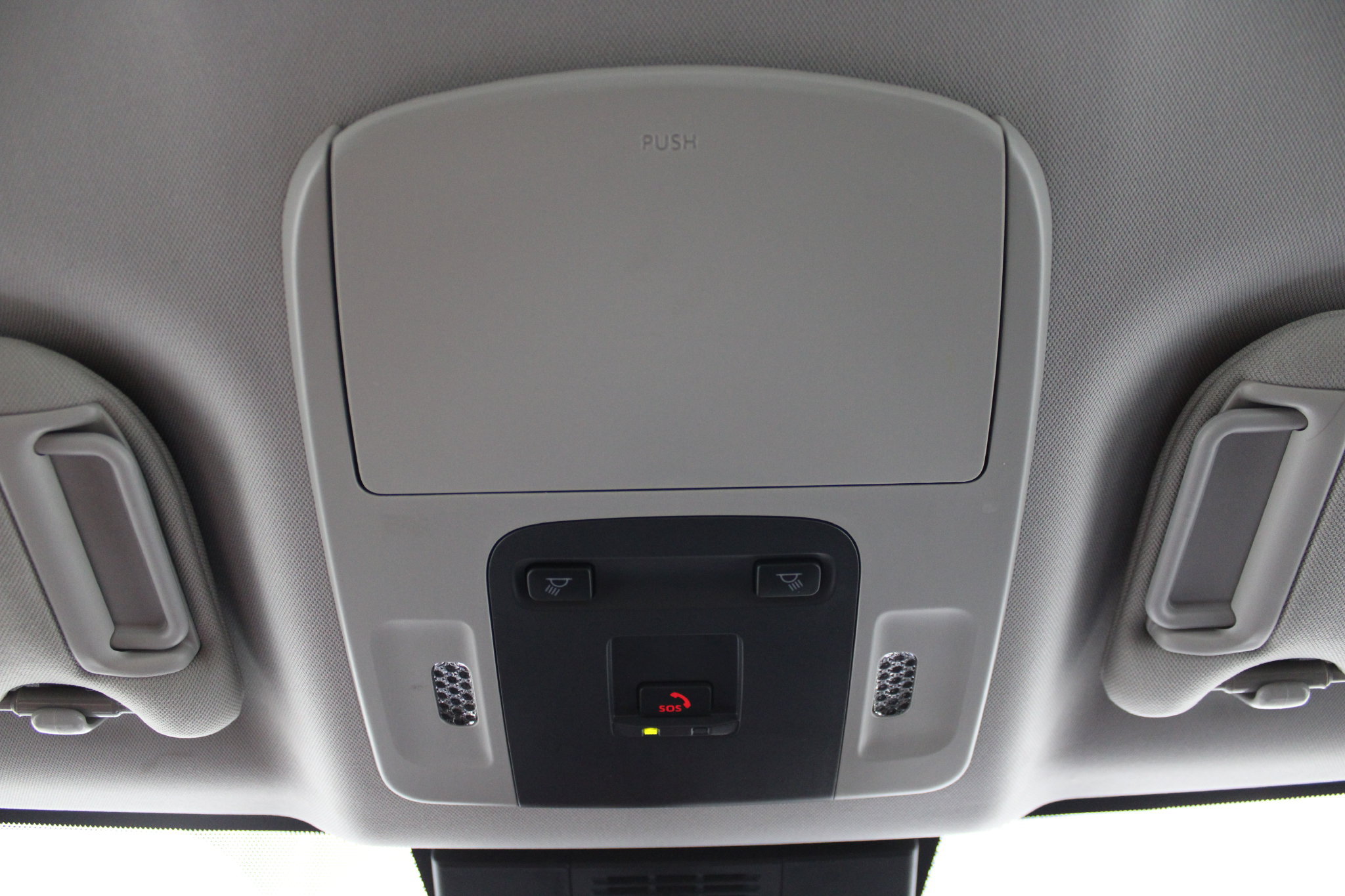 Used 2025 Toyota Camry LE FWD image 33
