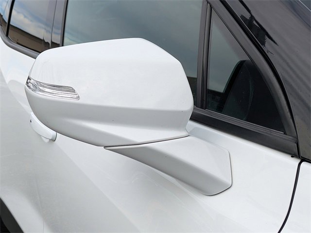 Used 2021 Chevrolet Blazer LT image 10